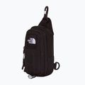 Ledvinka The North Face Hot Shot Crossbody tnf black 2