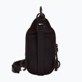 Ledvinka The North Face Hot Shot Crossbody tnf black 3