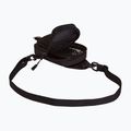 Ledvinka The North Face Hot Shot Crossbody tnf black 4