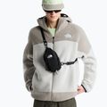 Ledvinka The North Face Hot Shot Crossbody tnf black 5