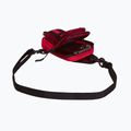 Ledvinka The North Face Hot Shot Crossbody 2 l burgundy crush/lali gur 4