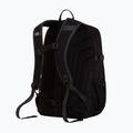 Městský batoh The North Face Borealis Classic Patch 29 l tnf black/asphalt grey/patch 3