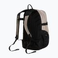 Městský batoh The North Face Borealis Classic Patch 29 l tnf black/asphalt grey/patch 4