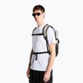 Městský batoh The North Face Borealis Classic Patch 29 l tnf black/asphalt grey/patch 8