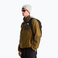 Městský batoh The North Face Borealis Classic Patch 29 l tnf black/asphalt grey/patch 7