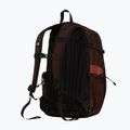 Městský batoh The North Face Hot Shot Se 30 l dark chestnut/copper si 3