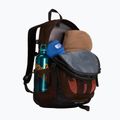 Městský batoh The North Face Hot Shot Se 30 l dark chestnut/copper si 4