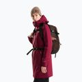 Městský batoh The North Face Hot Shot Se 30 l dark chestnut/copper si 8