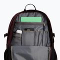 Městský batoh The North Face Borealis Classic deep burgundy/tnf black 6