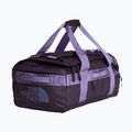 Cestovní taška The North Face Base Camp Voyager Duffel 42 l endless dusk/grounded purple 2