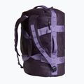 Cestovní taška The North Face Base Camp Voyager Duffel 42 l endless dusk/grounded purple 3