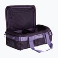 Cestovní taška The North Face Base Camp Voyager Duffel 42 l endless dusk/grounded purple 4