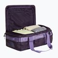 Cestovní taška The North Face Base Camp Voyager Duffel 42 l endless dusk/grounded purple 5