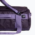 Cestovní taška The North Face Base Camp Voyager Duffel 42 l endless dusk/grounded purple 6