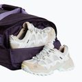 Cestovní taška The North Face Base Camp Voyager Duffel 42 l endless dusk/grounded purple 7