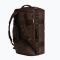 Cestovní taška The North Face Base Camp Voyager Duffel 42 l dark chestnut/garnet 3