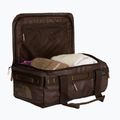Cestovní taška The North Face Base Camp Voyager Duffel 42 l dark chestnut/garnet 5