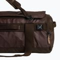 Cestovní taška The North Face Base Camp Voyager Duffel 42 l dark chestnut/garnet 6