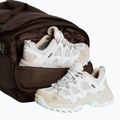 Cestovní taška The North Face Base Camp Voyager Duffel 42 l dark chestnut/garnet 7