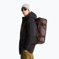 Cestovní taška The North Face Base Camp Voyager Duffel 42 l dark chestnut/garnet 8