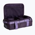 Cestovní taška The North Face Base Camp Voyager Duffel 32 l endless dusk/grounded purple 4