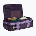 Cestovní taška The North Face Base Camp Voyager Duffel 32 l endless dusk/grounded purple 5