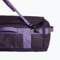Cestovní taška The North Face Base Camp Voyager Duffel 32 l endless dusk/grounded purple 6
