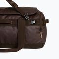 Cestovní taška The North Face Base Camp Voyager Duffel 62 l dark chestnut/garnet 5