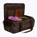 Cestovní taška The North Face Base Camp Voyager Duffel 62 l dark chestnut/garnet 6