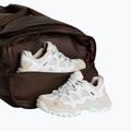 Cestovní taška The North Face Base Camp Voyager Duffel 62 l dark chestnut/garnet 7
