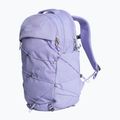 Dámský městský batoh The North Face Borealis pale plum light 2