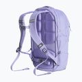 Dámský městský batoh The North Face Borealis pale plum light 3