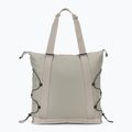 Taška The North Face Borealis Tote 22 l stone slab/dark chestnut 3