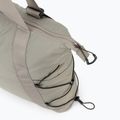 Taška The North Face Borealis Tote 22 l stone slab/dark chestnut 5