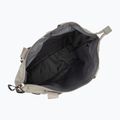 Taška The North Face Borealis Tote 22 l stone slab/dark chestnut 6
