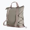 Taška The North Face Borealis Tote 22 l stone slab/dark chestnut 7