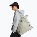 Taška The North Face Borealis Tote 22 l stone slab/dark chestnut 10