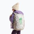Městský batoh The North Face Court Jester cumulus cloud/stone slab/dimmed algae 5