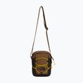 Taška The North Face Jester Crossbody caraway seed/tnf black