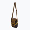 Taška The North Face Jester Crossbody caraway seed/tnf black 2