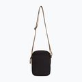 Taška The North Face Jester Crossbody caraway seed/tnf black 3