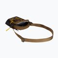 Taška The North Face Jester Crossbody caraway seed/tnf black 4