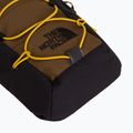Taška The North Face Jester Crossbody caraway seed/tnf black 5