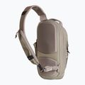 Městský batoh na jedno rameno The North Face Borealis Sling 6 l stone slab/dark 3