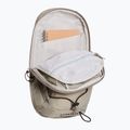 Městský batoh na jedno rameno The North Face Borealis Sling 6 l stone slab/dark 4