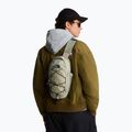 Městský batoh na jedno rameno The North Face Borealis Sling 6 l stone slab/dark 5