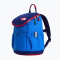 Městský batoh The North Face Mini Explorer active blue/bold blue 2