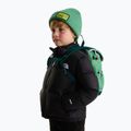 Městský batoh The North Face Mini Explorer dimmed algae/slate moss/pacific teal 6