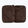 Peněženka The North Face Base Camp Voyager dark chestnut/garnet 3