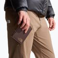Peněženka The North Face Base Camp Voyager dark chestnut/garnet 4